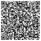 QR code with Guardian Fidelity Title Clr contacts