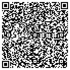 QR code with United Building Systems contacts