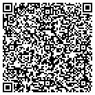 QR code with Medical Pathology Laboratory contacts
