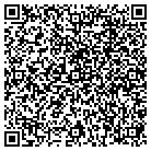 QR code with Business Phone Systems contacts