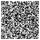 QR code with Houston Ammonia Terminal contacts