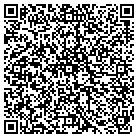 QR code with Southwestern Color Graphics contacts