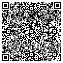 QR code with Frank C Loppez contacts