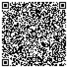 QR code with Kfyx Border Country 1071 contacts