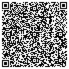 QR code with Print Perfect Products contacts