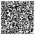 QR code with Usdaa contacts