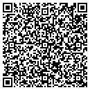 QR code with HOP & S-Graphics contacts