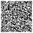 QR code with Conleys Tax Bytes contacts