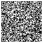 QR code with Gamay's Custom Trucks contacts