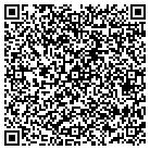 QR code with Powell & Sons Lawn Service contacts