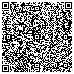 QR code with Quick Internet Software Sltns contacts