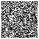 QR code with Cookies First Class contacts
