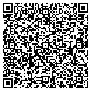 QR code with Bevers & Co contacts