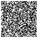 QR code with Dream Box II contacts