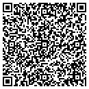 QR code with Jack In The Box contacts