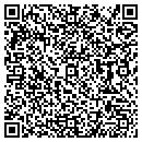 QR code with Brack N Hunt contacts