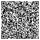 QR code with Brack N Hunt contacts
