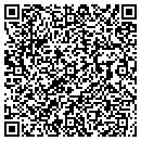 QR code with Tomas Bakery contacts