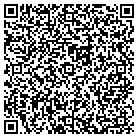 QR code with ATI Career Training Center contacts