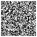 QR code with Cendant Corp contacts