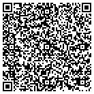 QR code with Creek Swabbing & Roustabout contacts