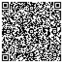 QR code with Wicked Image contacts