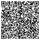 QR code with Jamyes Scrap Attic contacts