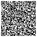 QR code with KMC Uniforms Sales contacts