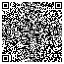 QR code with Compulan Center Inc contacts