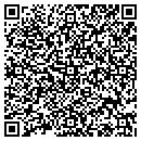 QR code with Edward Jones 05348 contacts