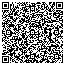 QR code with 14-E Comapny contacts