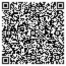 QR code with Charmedia contacts