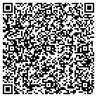 QR code with Clifton W Wooldridge Jr contacts