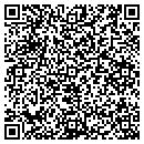 QR code with New Enough contacts
