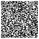 QR code with One-Comm Technologies Inc contacts