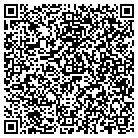 QR code with Fuller Investment Properties contacts