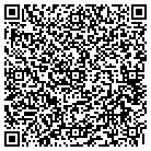 QR code with Aarons Posey Shoppe contacts