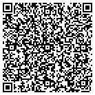 QR code with Minyard Employee Federal CU contacts