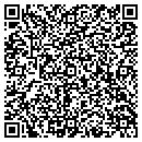 QR code with Susie Q's contacts