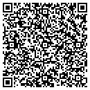 QR code with Armet Corporation contacts