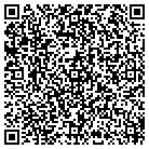QR code with K&T Tool Distributors contacts