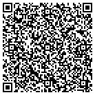 QR code with Texas Sporting Firearms contacts