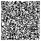 QR code with Coast To Cast Mrtg Lending LLP contacts