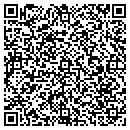 QR code with Advanced Electronics contacts