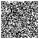 QR code with Familys Choice contacts