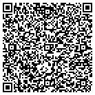 QR code with Siemens Building Technologies contacts