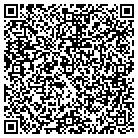 QR code with Goodyear Auto Service Center contacts