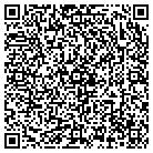 QR code with Compudata Software & Hardware contacts