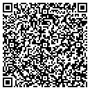 QR code with Plumb Right Service contacts