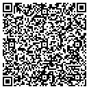 QR code with CCC Enterprises contacts